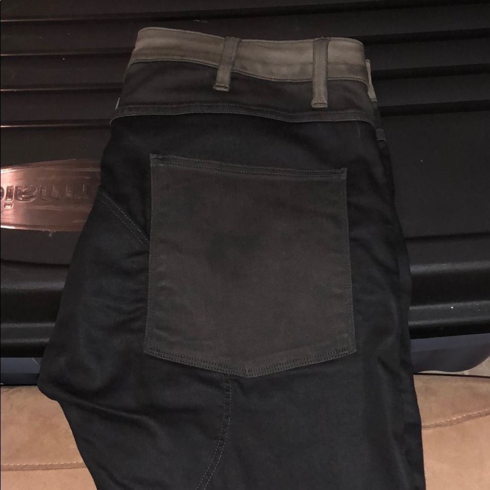 Jeans - Picture 3 of 5